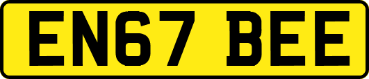 EN67BEE