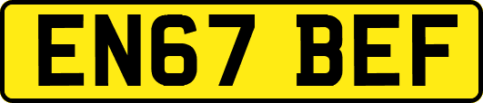 EN67BEF