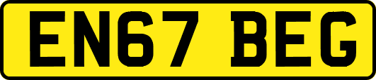 EN67BEG