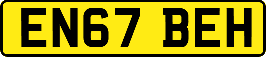 EN67BEH