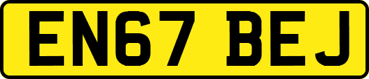 EN67BEJ