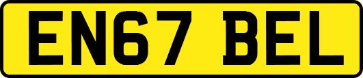 EN67BEL