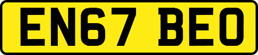 EN67BEO