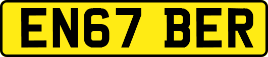 EN67BER