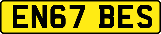 EN67BES