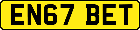 EN67BET