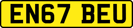 EN67BEU