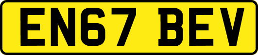 EN67BEV