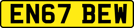 EN67BEW