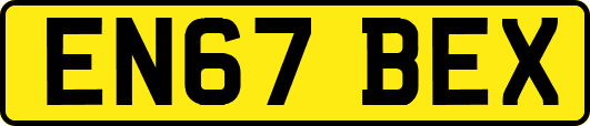 EN67BEX
