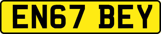 EN67BEY