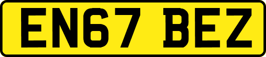 EN67BEZ