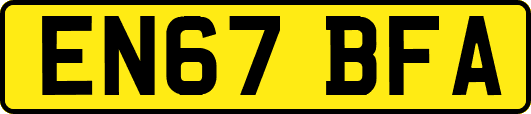 EN67BFA