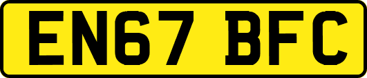 EN67BFC