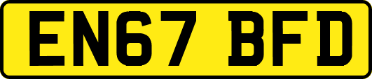 EN67BFD