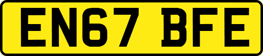 EN67BFE
