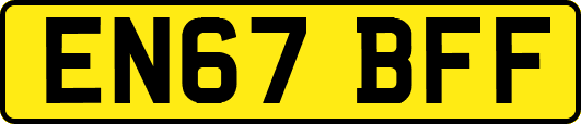 EN67BFF