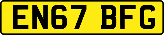 EN67BFG