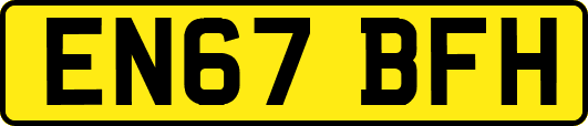 EN67BFH