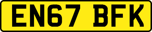 EN67BFK