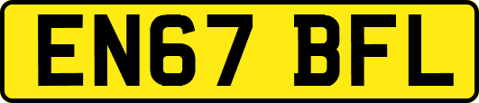 EN67BFL