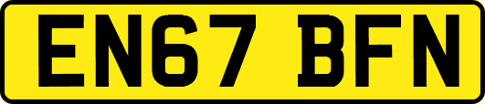 EN67BFN