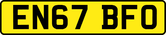 EN67BFO