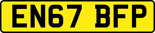 EN67BFP