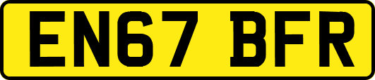 EN67BFR