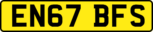 EN67BFS
