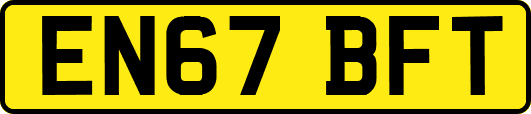 EN67BFT