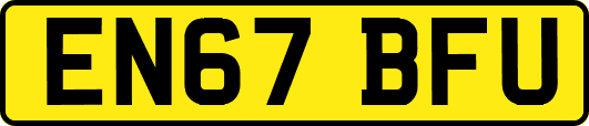 EN67BFU