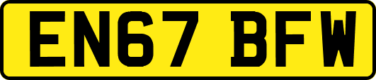 EN67BFW