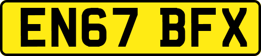 EN67BFX