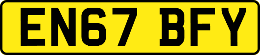 EN67BFY