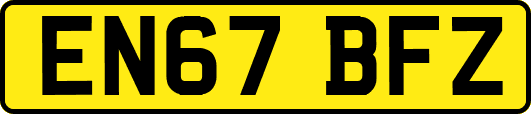EN67BFZ