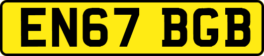 EN67BGB