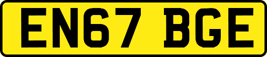 EN67BGE