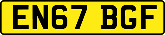 EN67BGF
