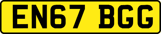 EN67BGG