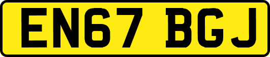 EN67BGJ