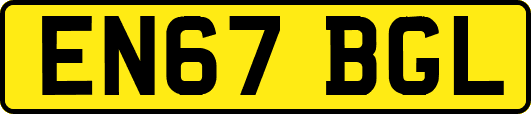 EN67BGL