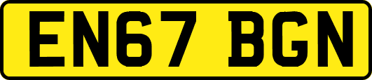 EN67BGN
