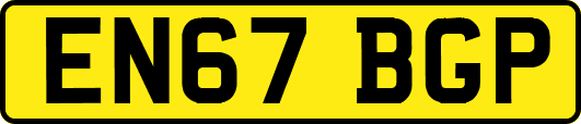 EN67BGP