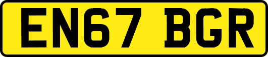 EN67BGR