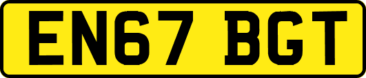 EN67BGT