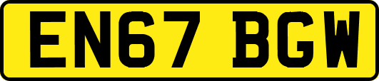 EN67BGW
