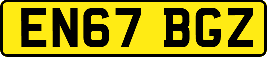 EN67BGZ