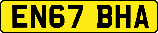 EN67BHA