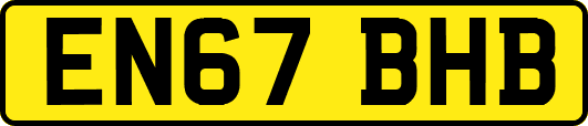 EN67BHB